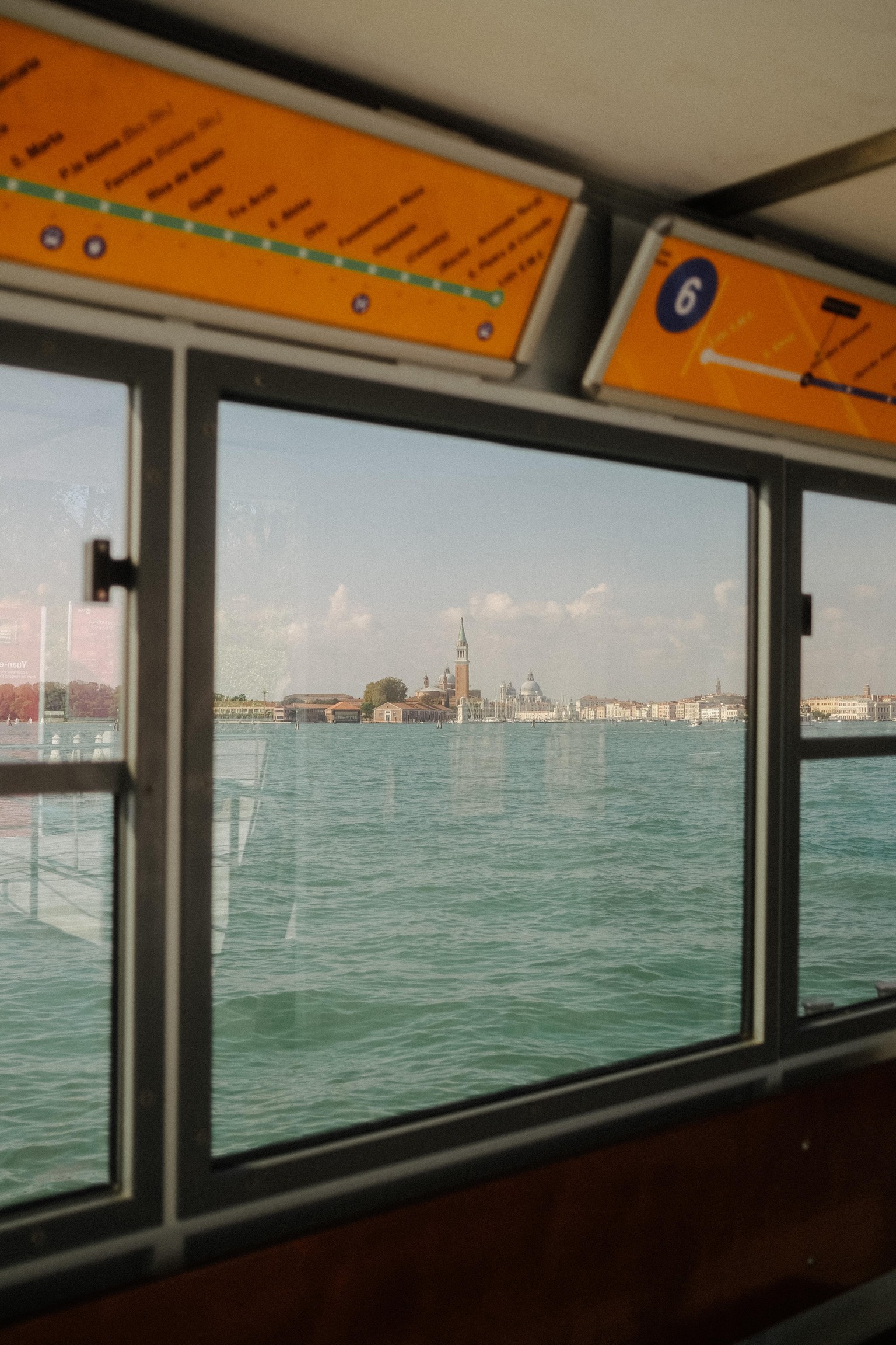 A few images from Venice, Italy - image 8 - student project