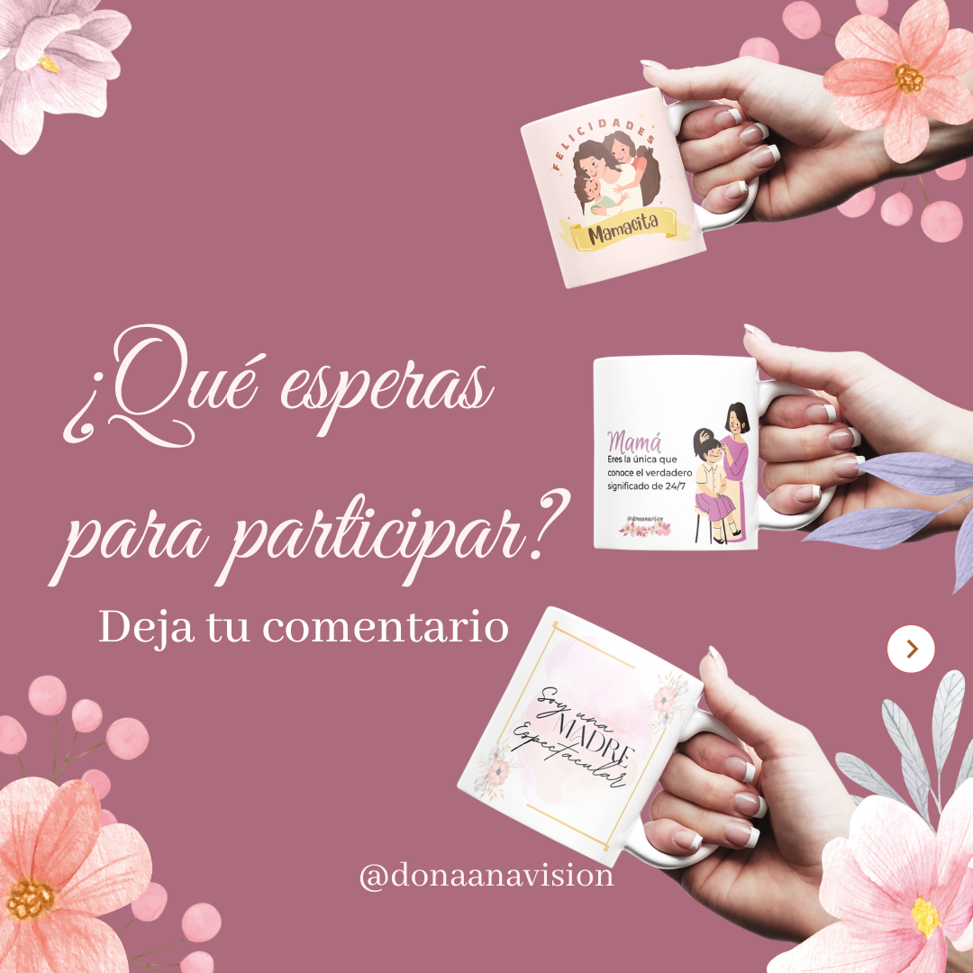 Mockups Created with Canva - image 2 - student project