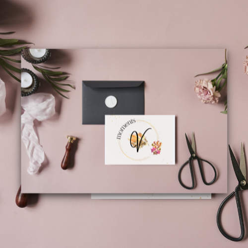 Mockups Created with Canva - image 1 - student project