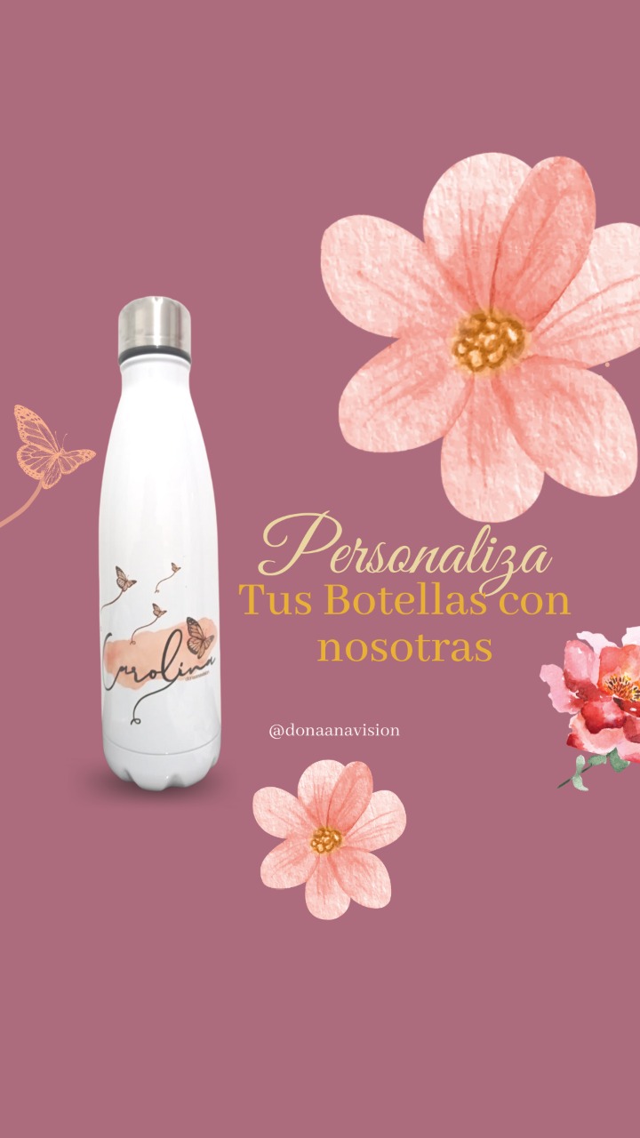 Foto de producto editada en Canva - image 1 - student project