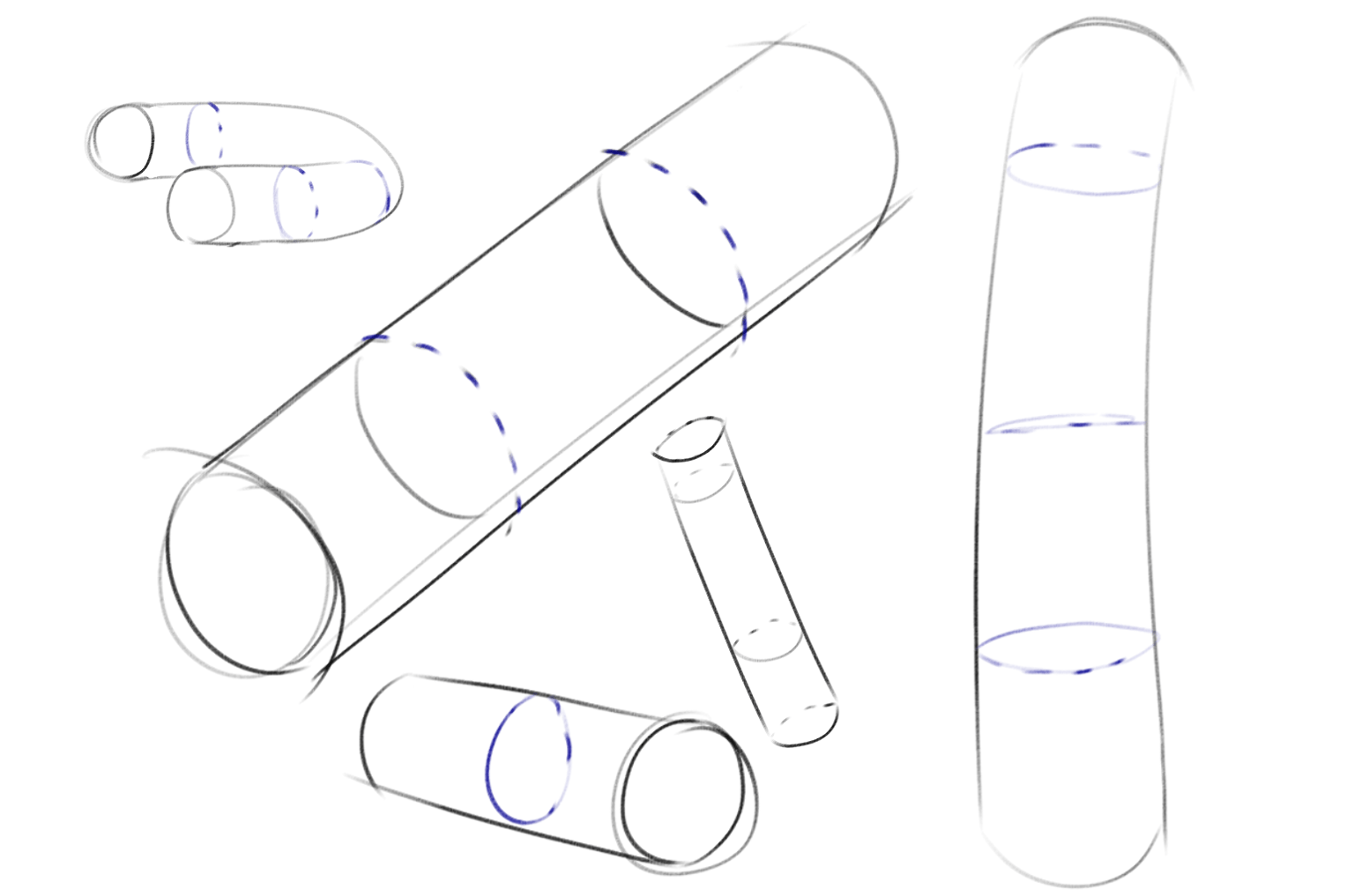 Chapter 1, 2, 3, 4 & 5 projects - image 7 - student project