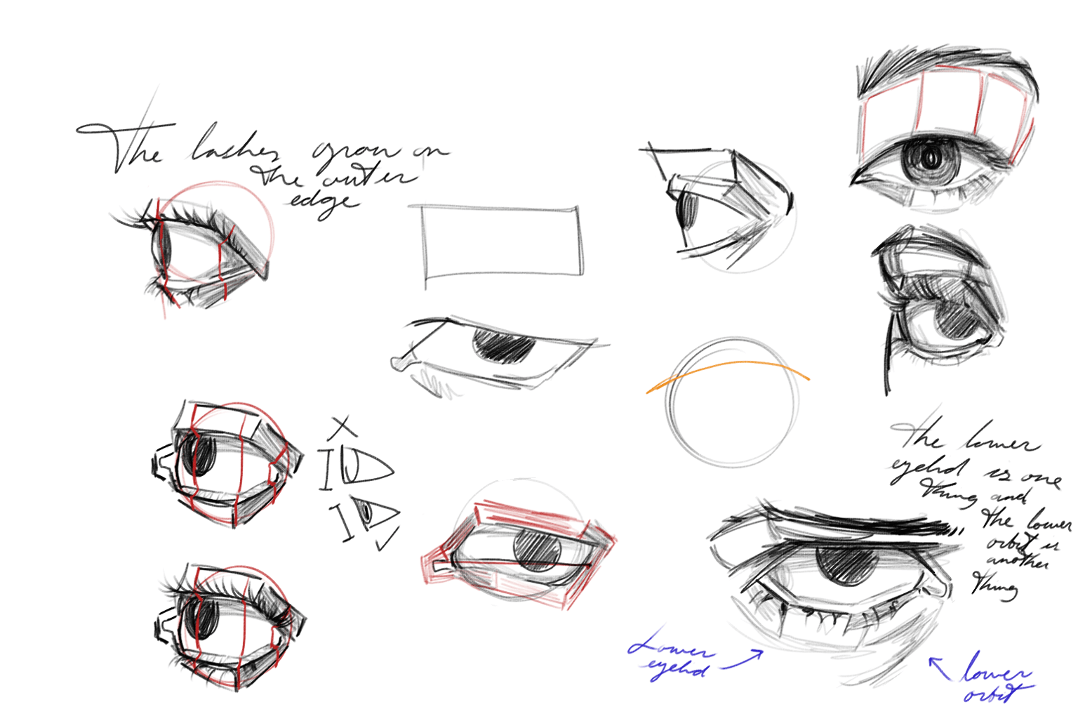 Studies & projects - image 5 - student project