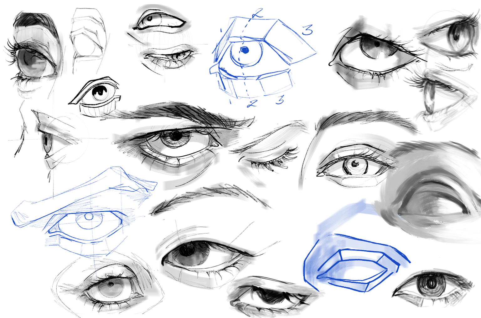 Studies & projects - image 4 - student project