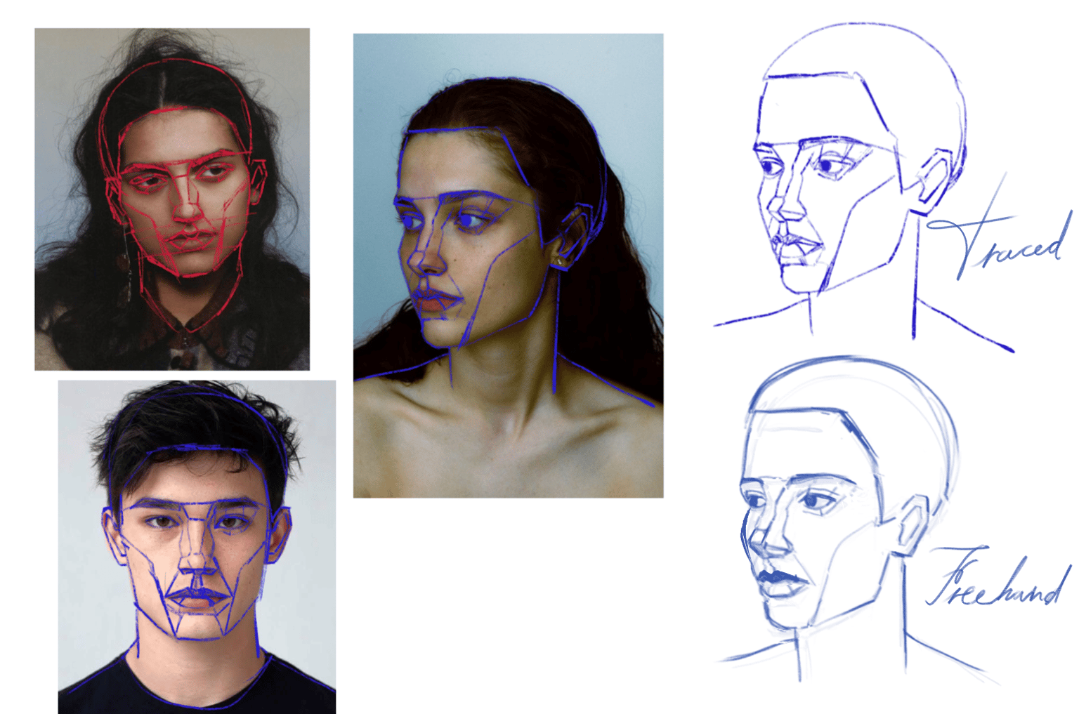 Studies & projects - image 1 - student project