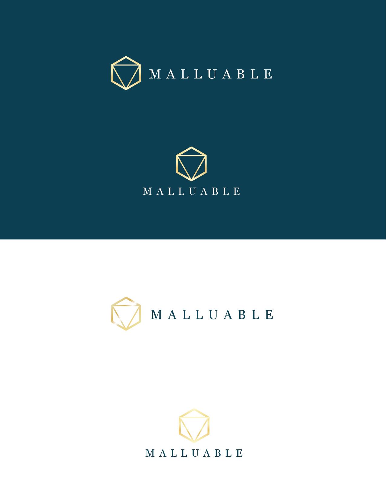 Logo Design + Branding Project - image 2 - student project