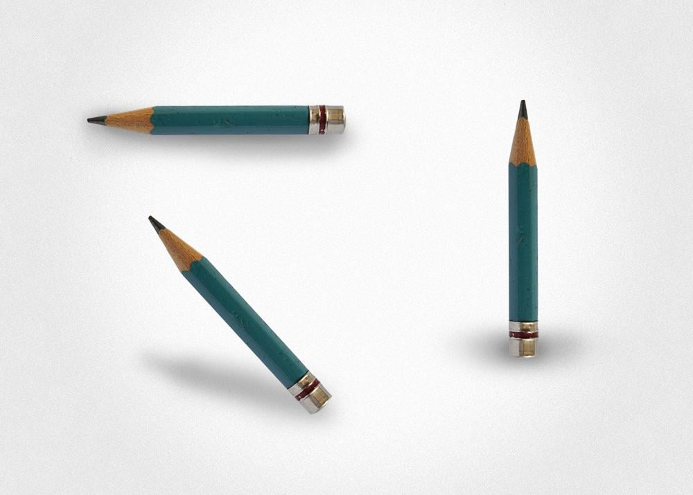 Various Design Work Using Skills From The Graphic Design Masterclass: Next Level - image 7 - student project