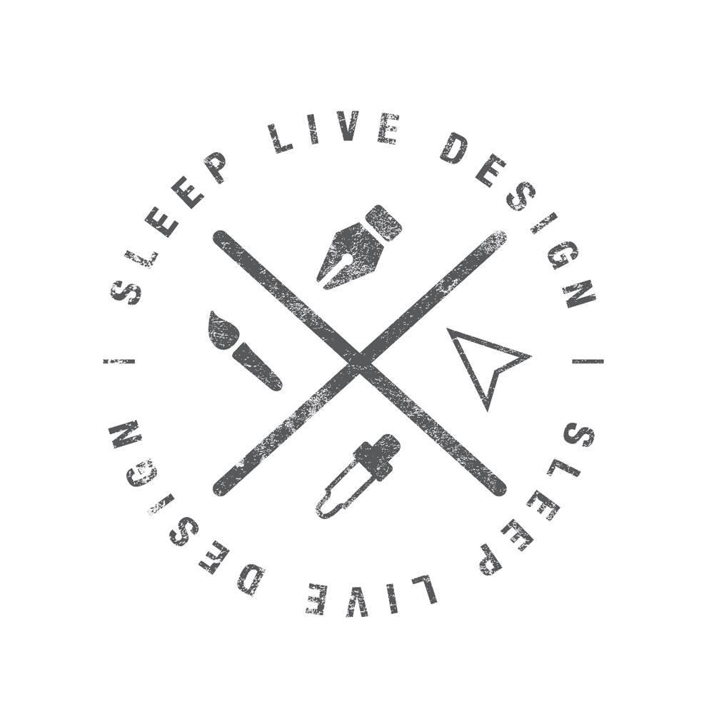 Adobe illustrator Projects - Learn How to Create Them! - image 4 - student project