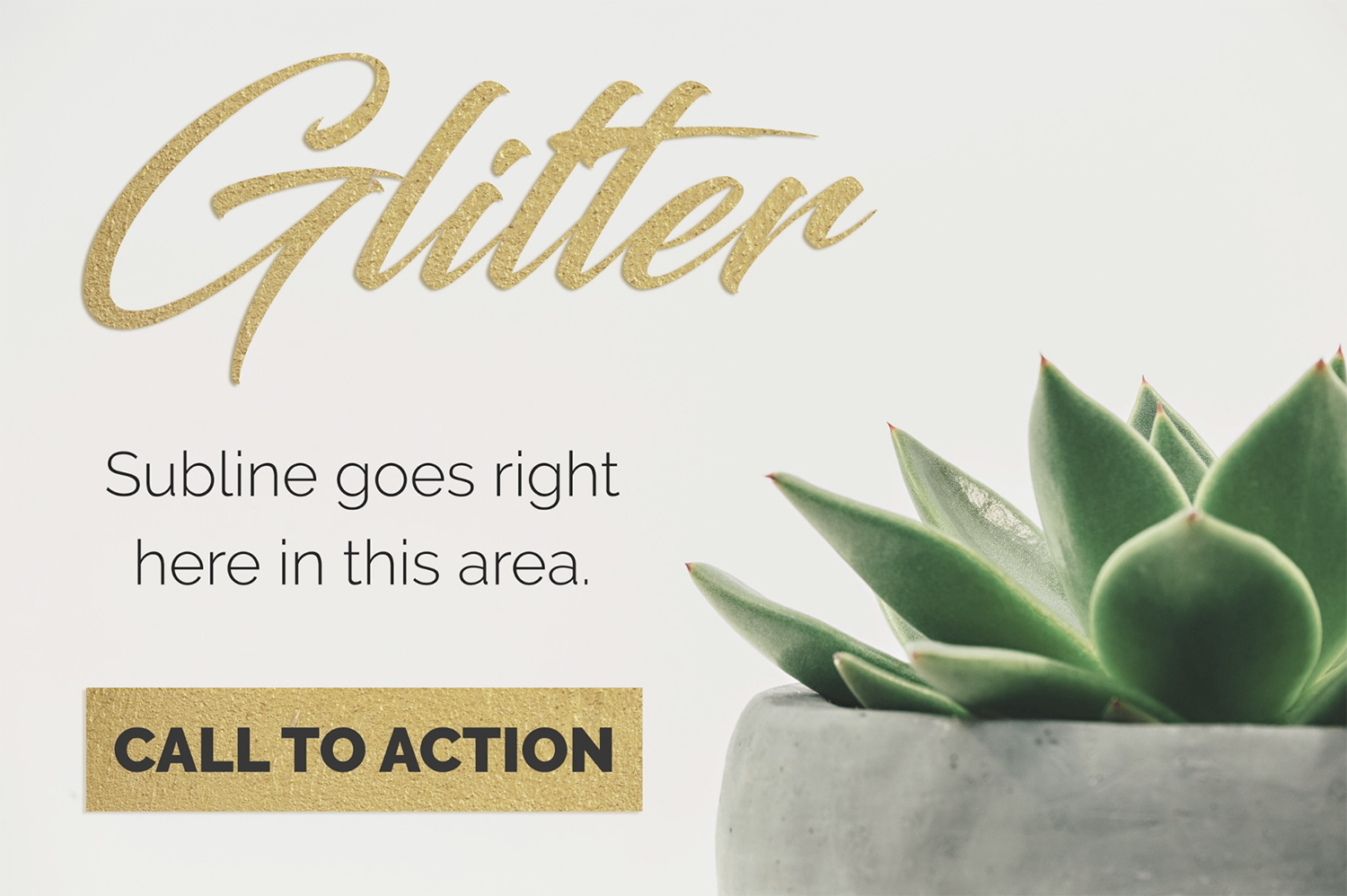 Using my GOLD skills in Photoshop! What can you create? - image 3 - student project