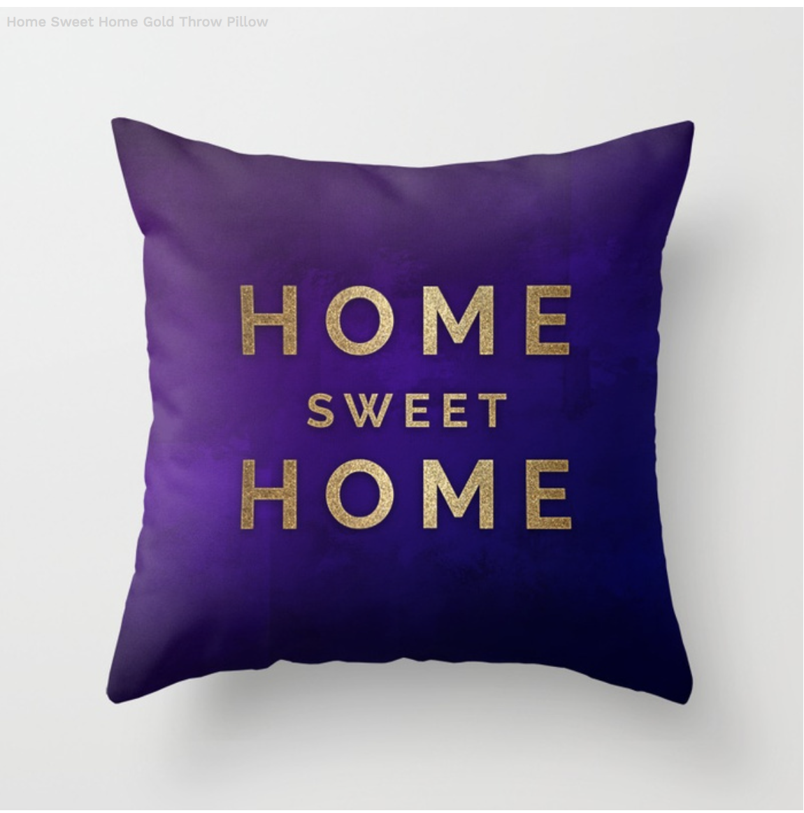 Patterns & Designs for an Online Store (Pillows, iPhone Cases and Bags) - image 1 - student project