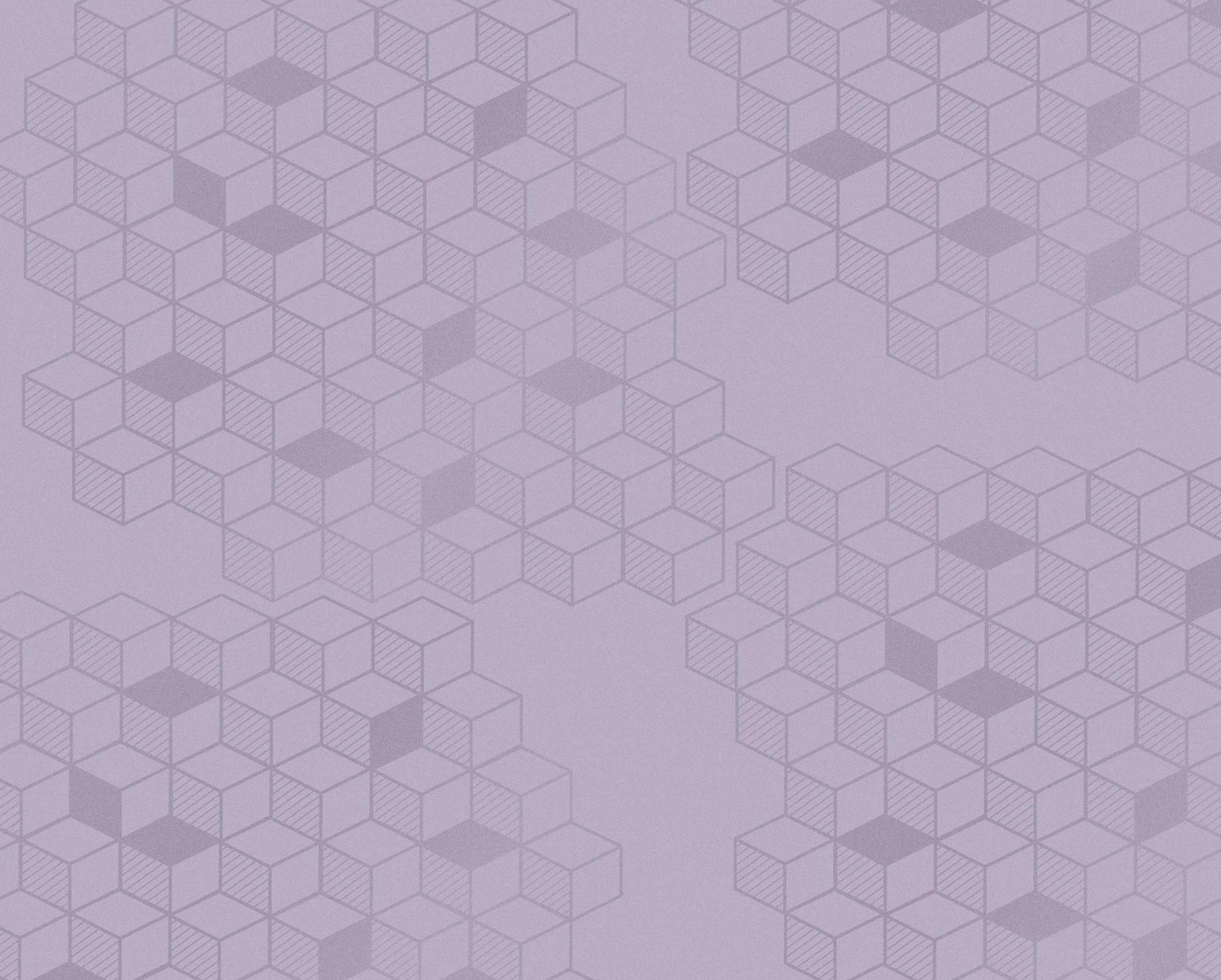 Creating Geometric Shapes - image 6 - student project