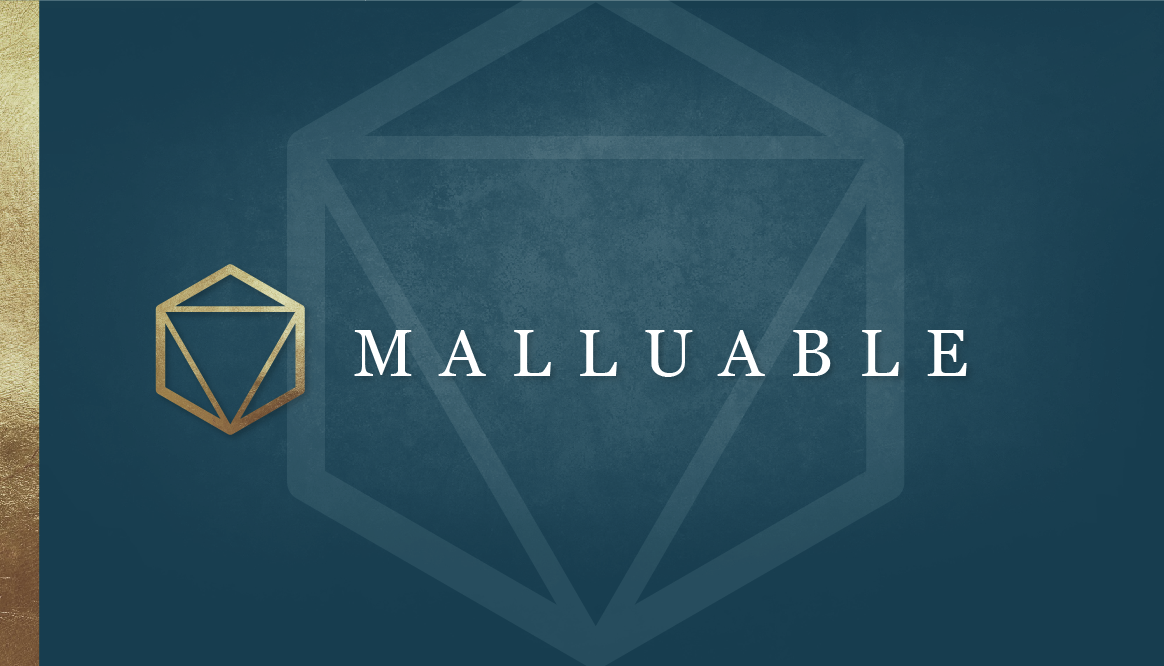 Logo Design + Branding Project - image 3 - student project