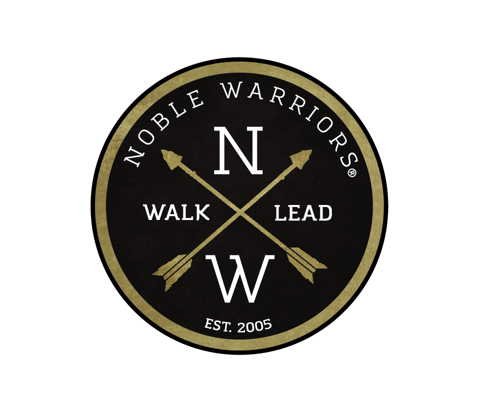 Recent Client Project - Seal Logo Design  - image 1 - student project
