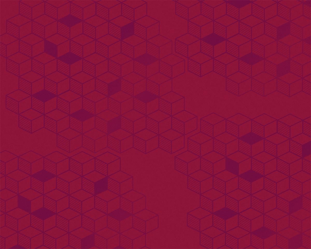 Creating Geometric Shapes - image 5 - student project