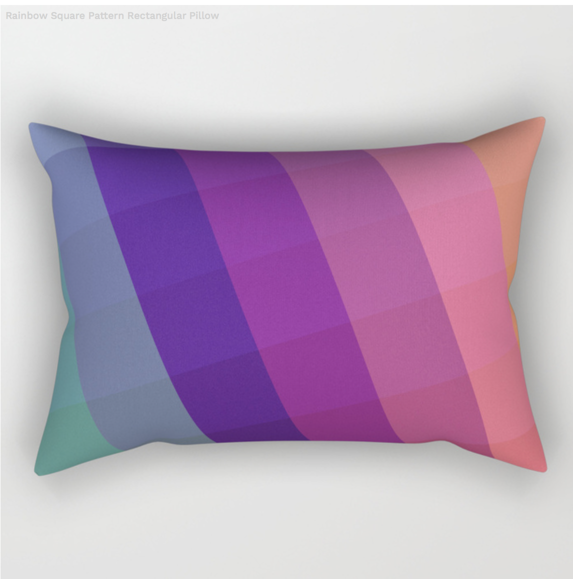 Patterns & Designs for an Online Store (Pillows, iPhone Cases and Bags) - image 6 - student project