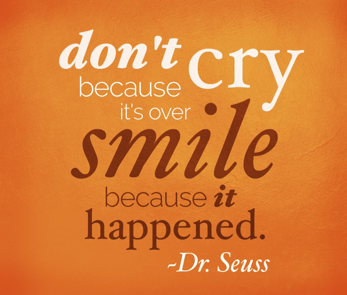 Playing with Typography Basics in Graphic Design - image 2 - student project