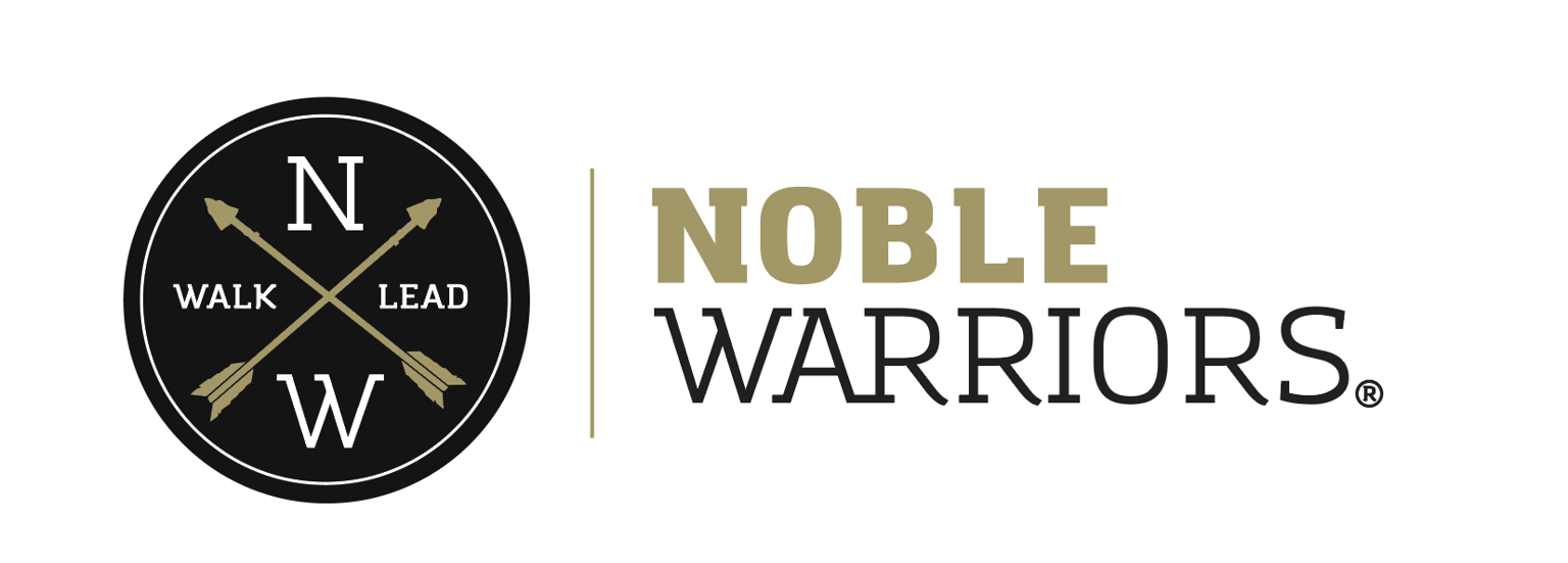 Recent Client Project - Seal Logo Design  - image 2 - student project