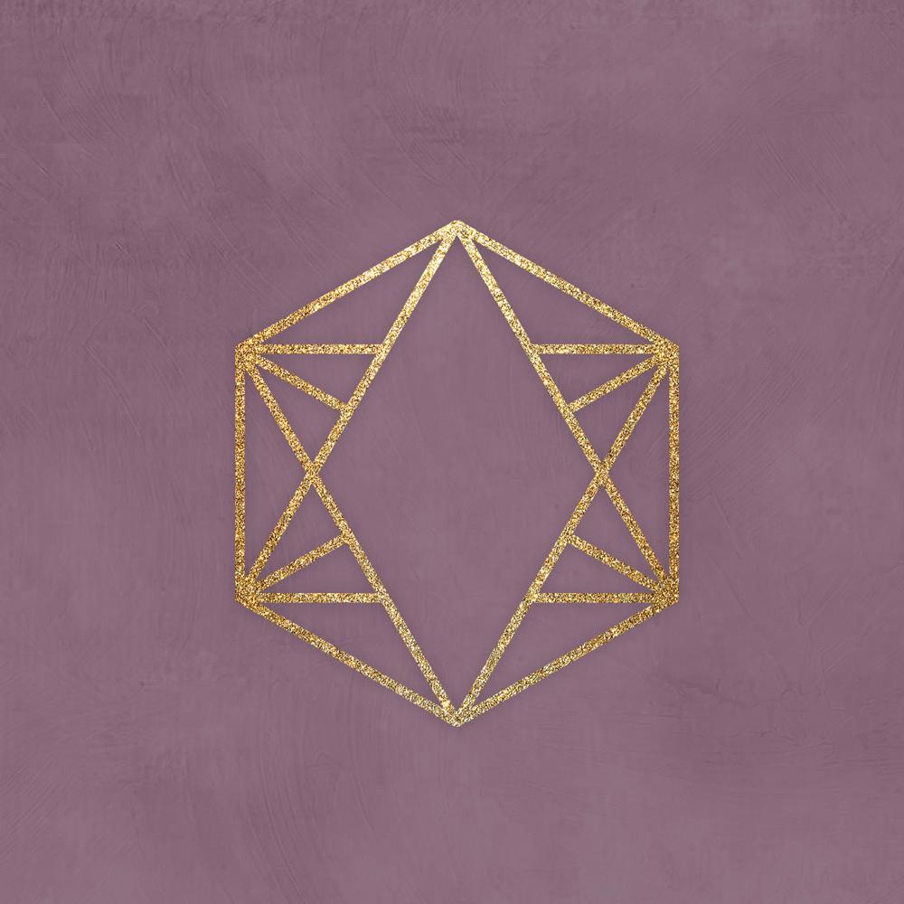 Adobe illustrator Projects - Learn How to Create Them! - image 8 - student project