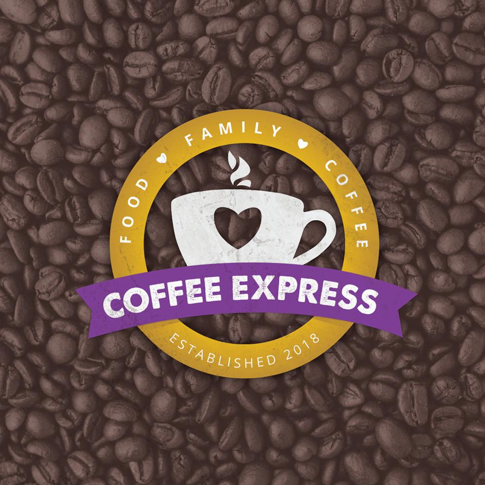 Adobe illustrator Projects - Learn How to Create Them! - image 1 - student project
