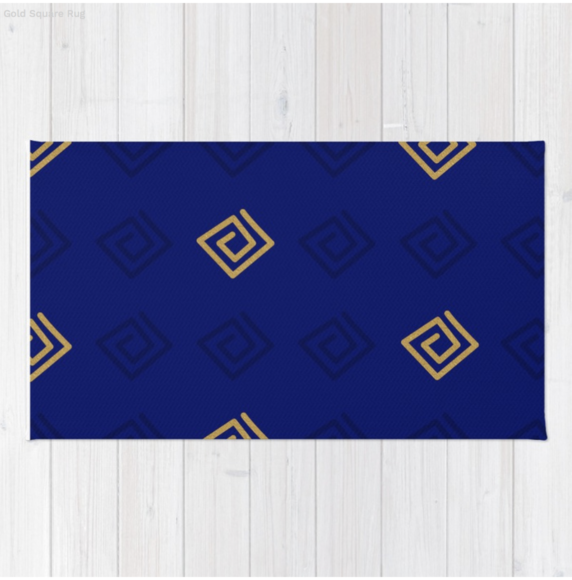 Patterns & Designs for an Online Store (Pillows, iPhone Cases and Bags) - image 9 - student project