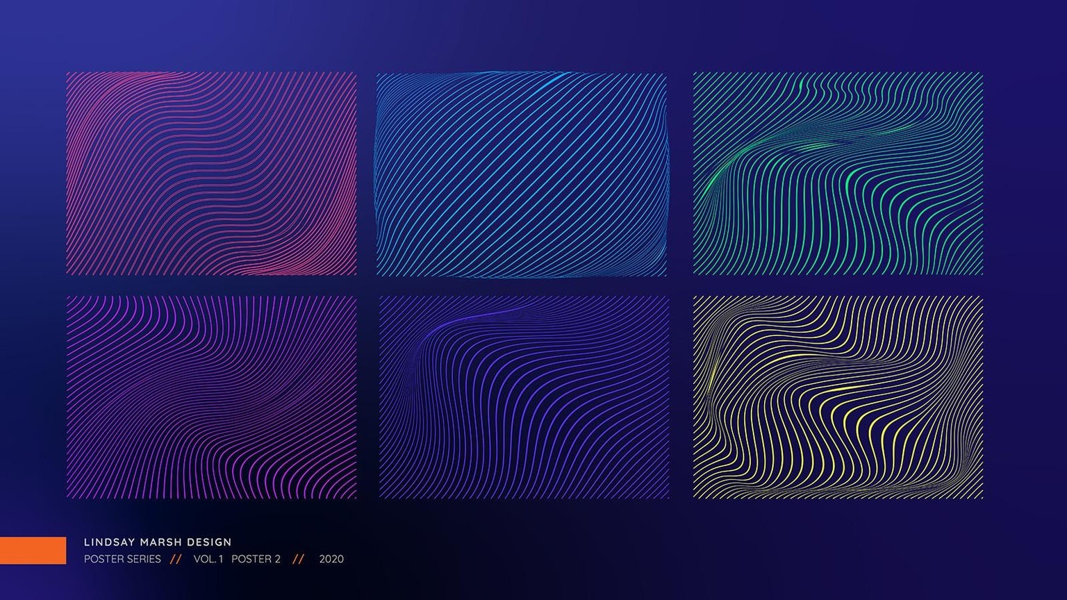 2020 Design Trend Projects! - image 4 - student project