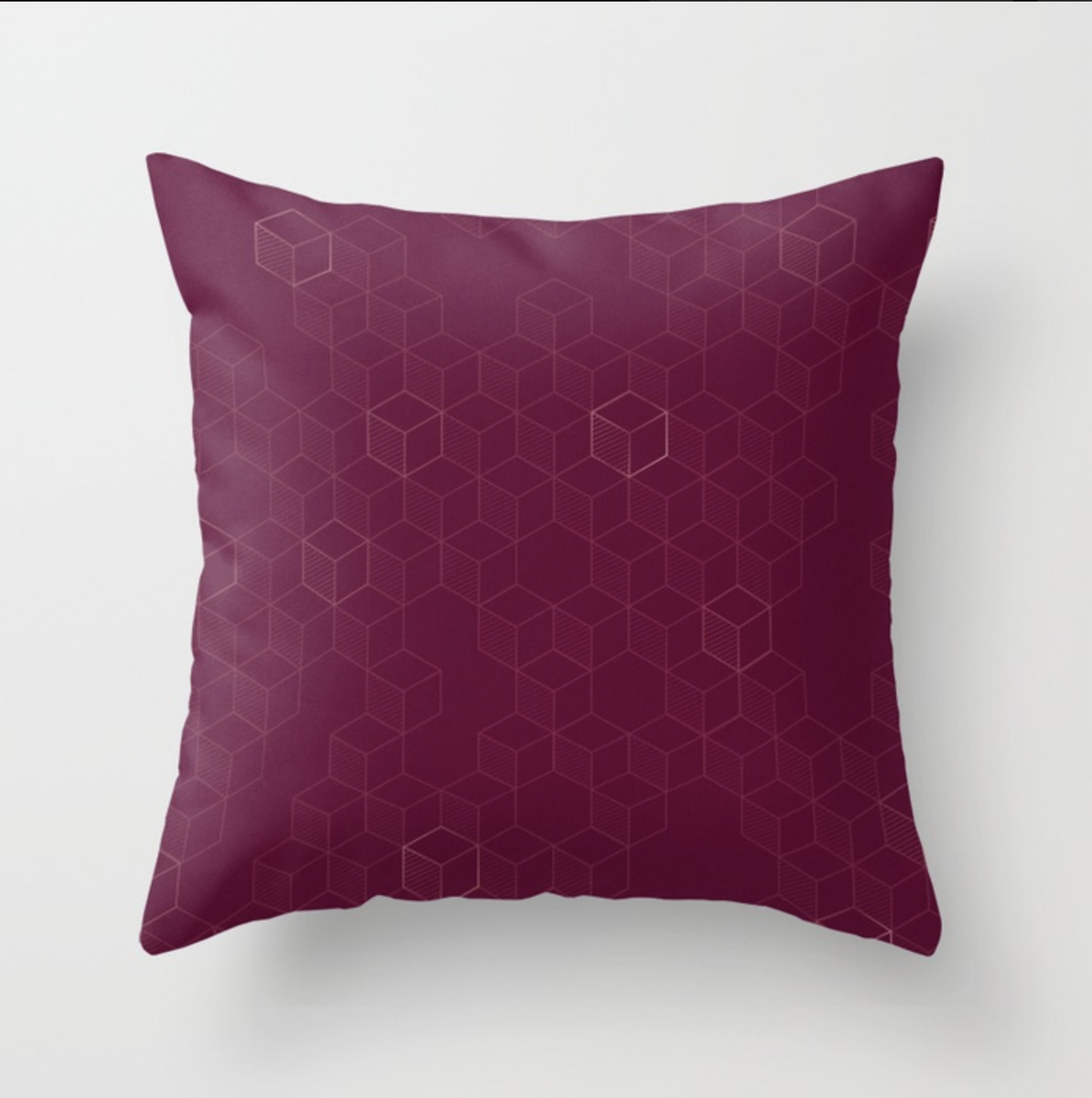 Creating Geometric Shapes - image 4 - student project
