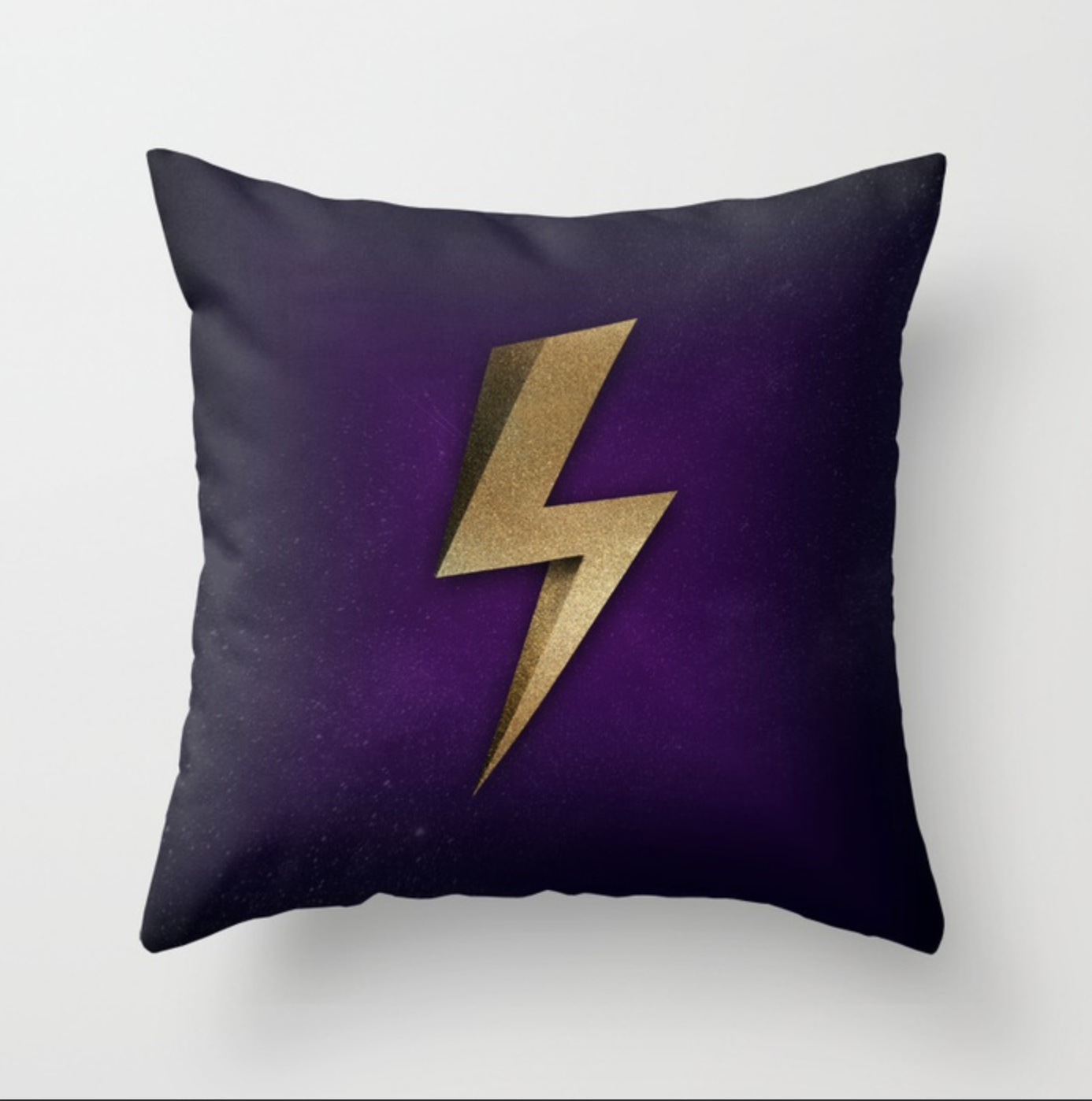 Patterns & Designs for an Online Store (Pillows, iPhone Cases and Bags) - image 5 - student project