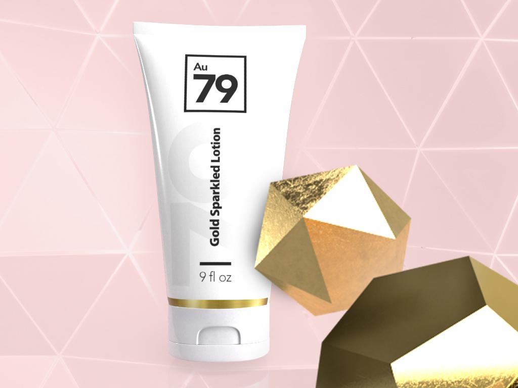 Design Trends 2019 - image 7 - student project