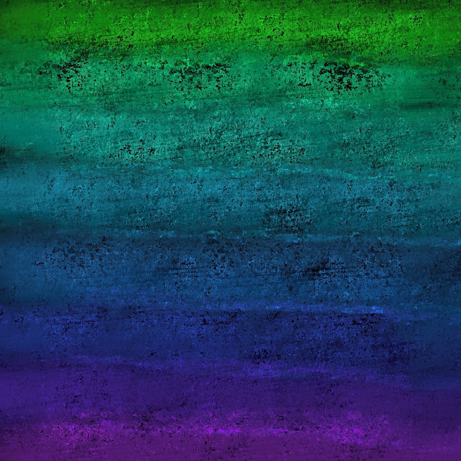 My first brushes! - image 4 - student project