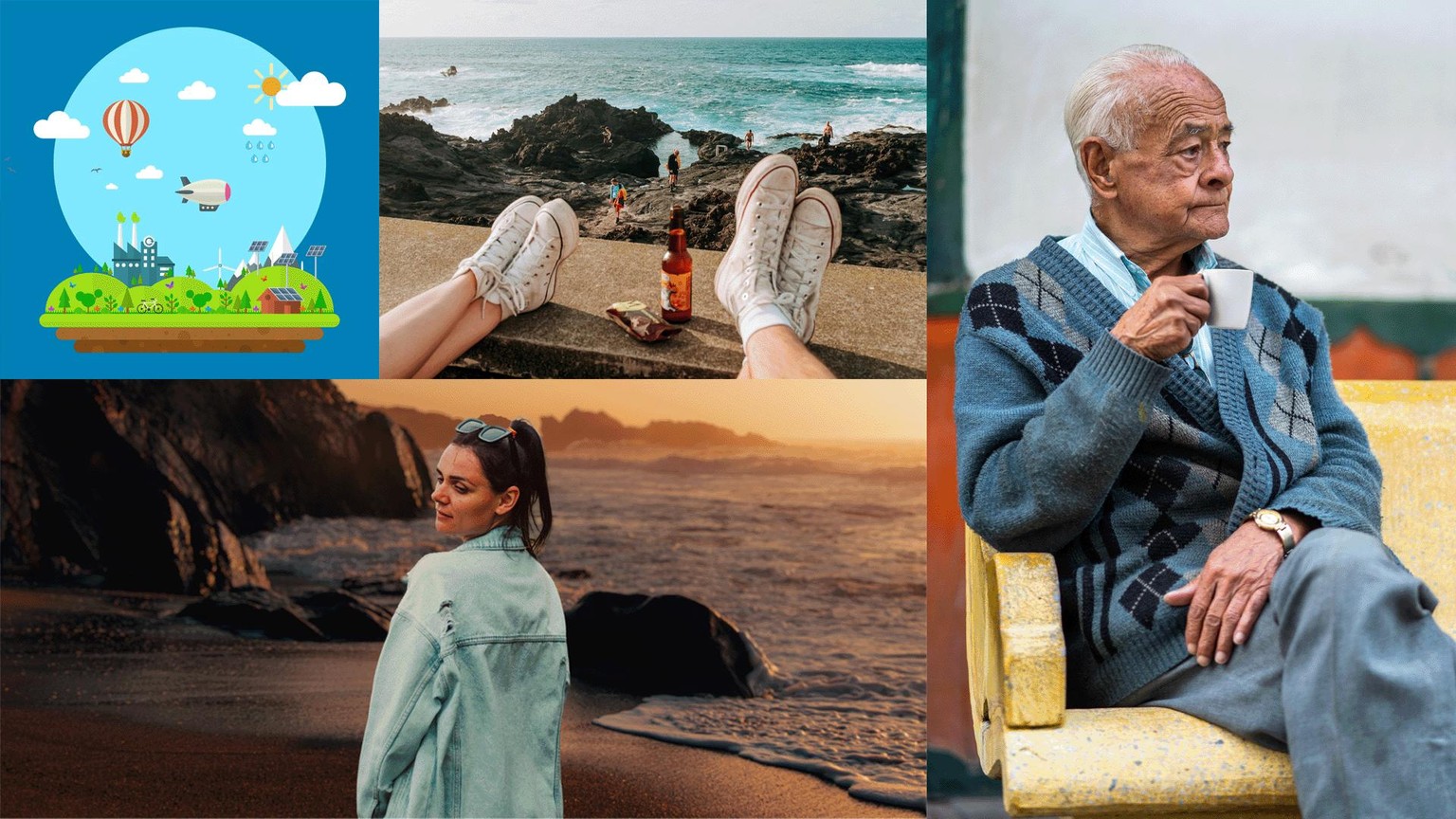PHOTOSHOP_ONE_HOUR - image 1 - student project