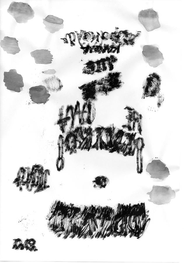 Coffee Latte project - image 16 - student project