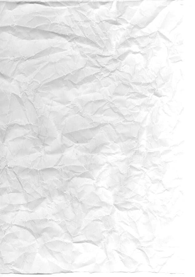 Coffee Latte project - image 19 - student project