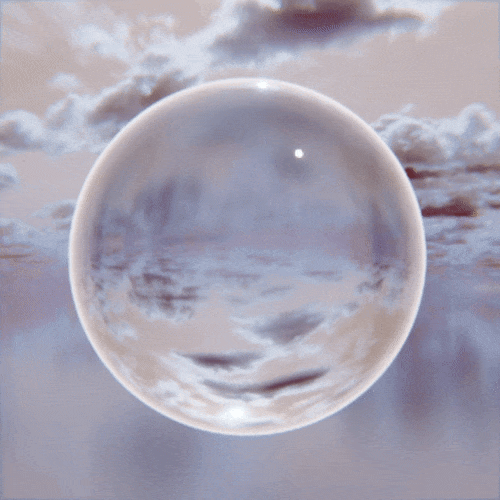 Hydration - image 1 - student project