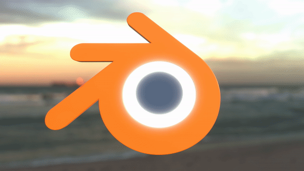 My Fox Logo Animation! - image 2 - student project