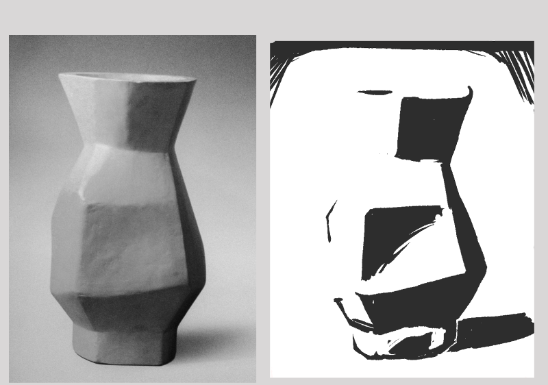 Valores tonales - image 1 - student project