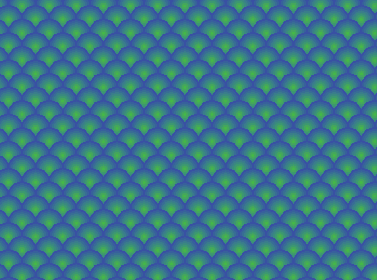 Patterns - image 3 - student project