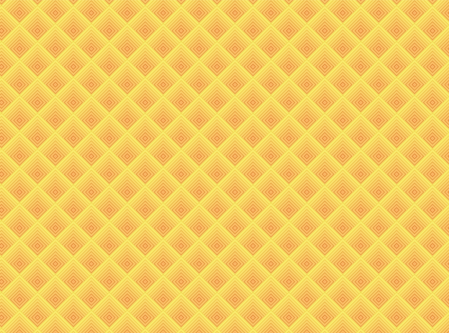 Patterns - image 1 - student project