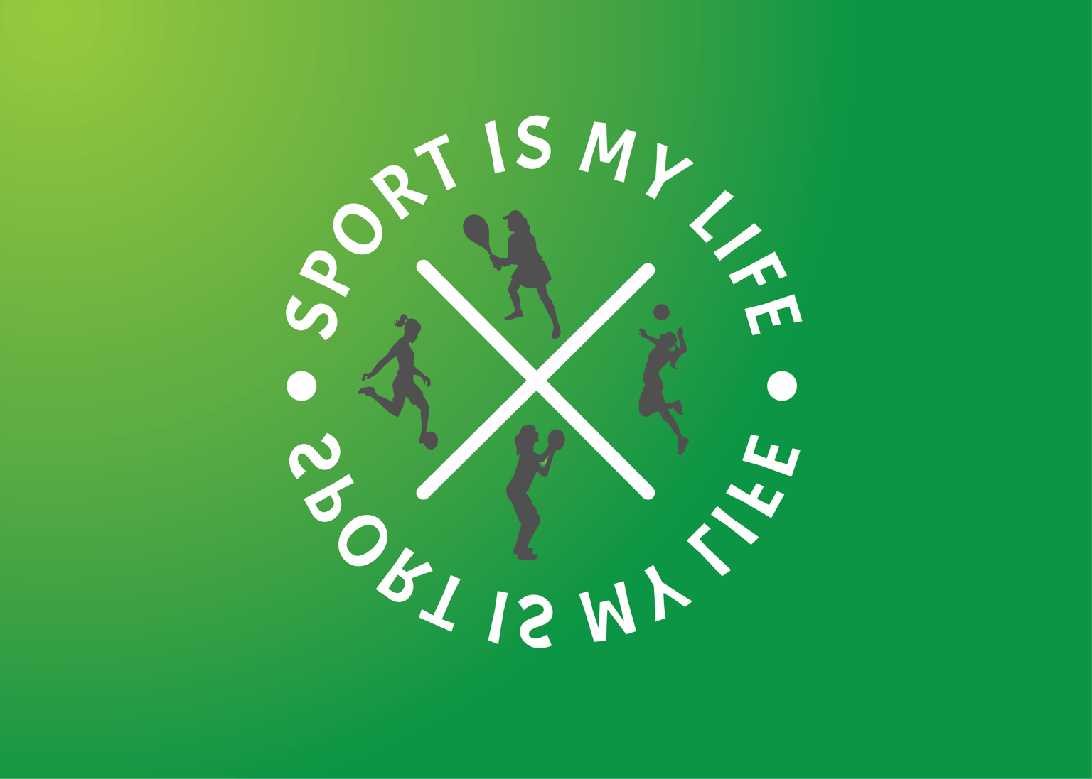 Sports - image 1 - student project