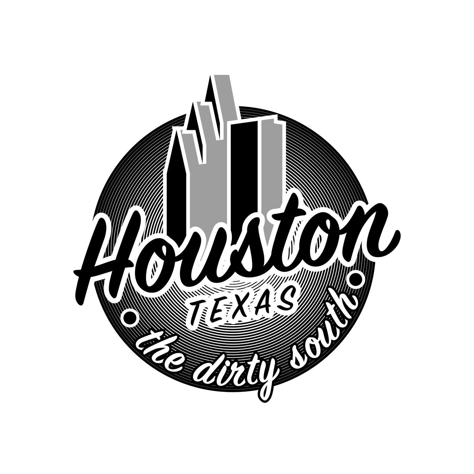 Houston, TX - image 1 - student project