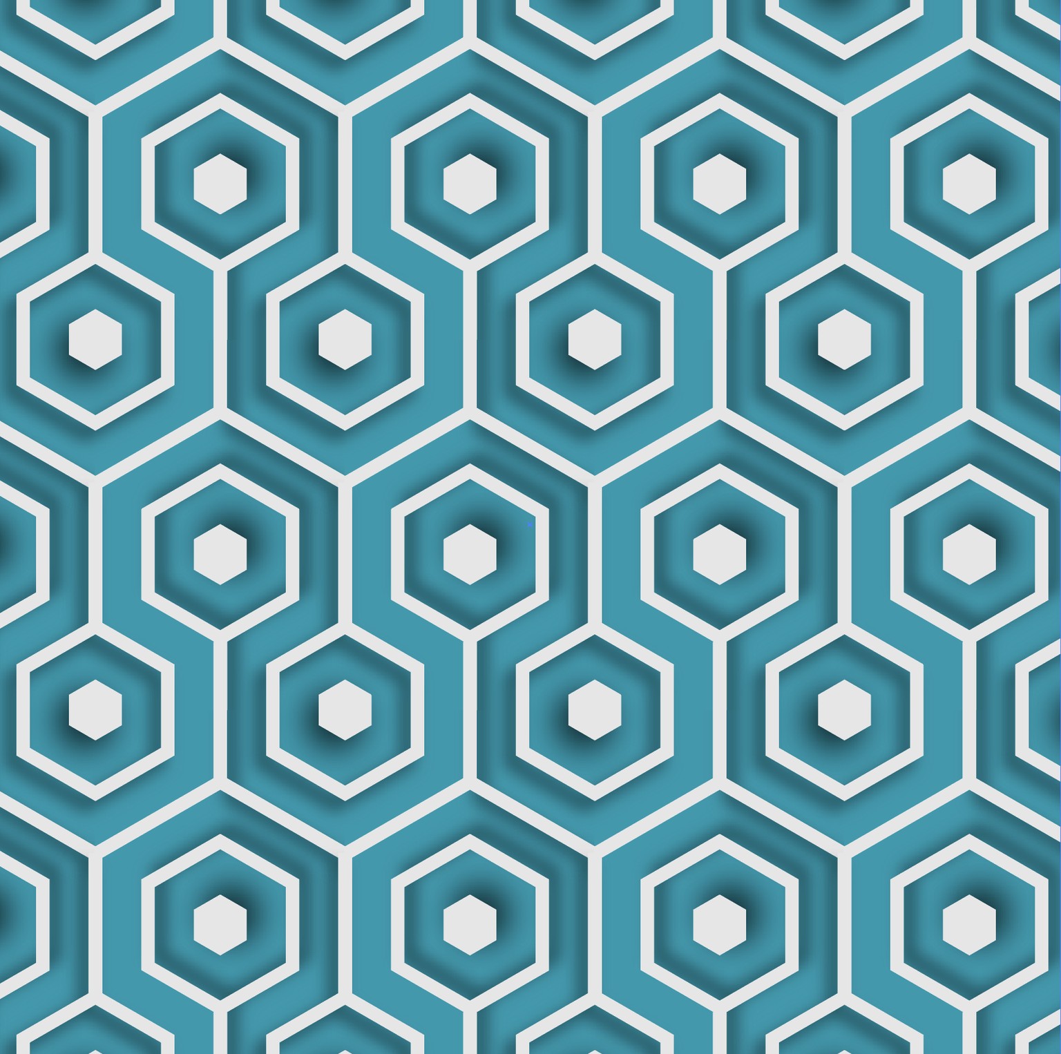Trying it with shades - image 2 - student project