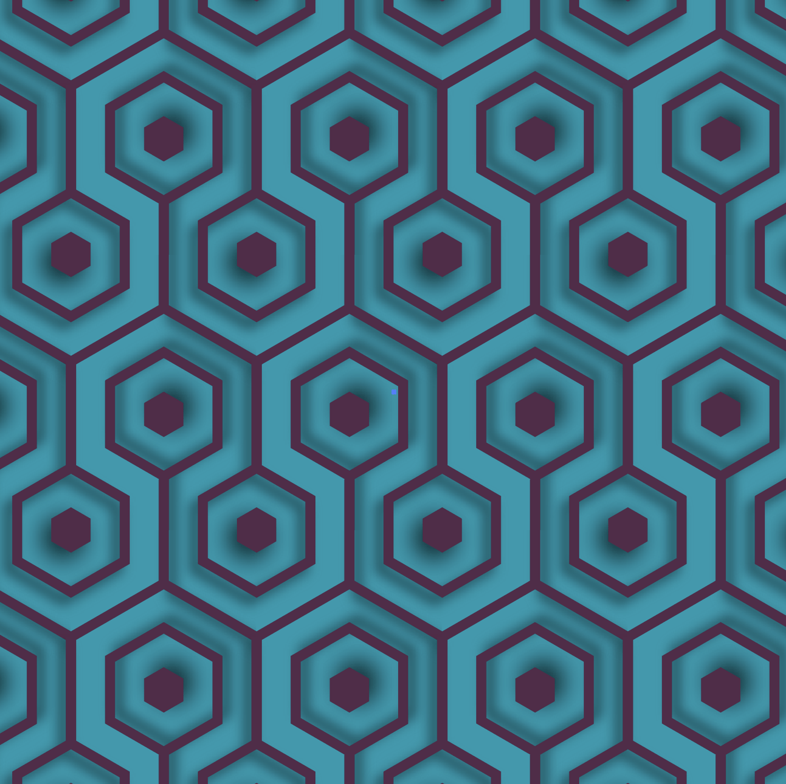 Trying it with shades - image 4 - student project