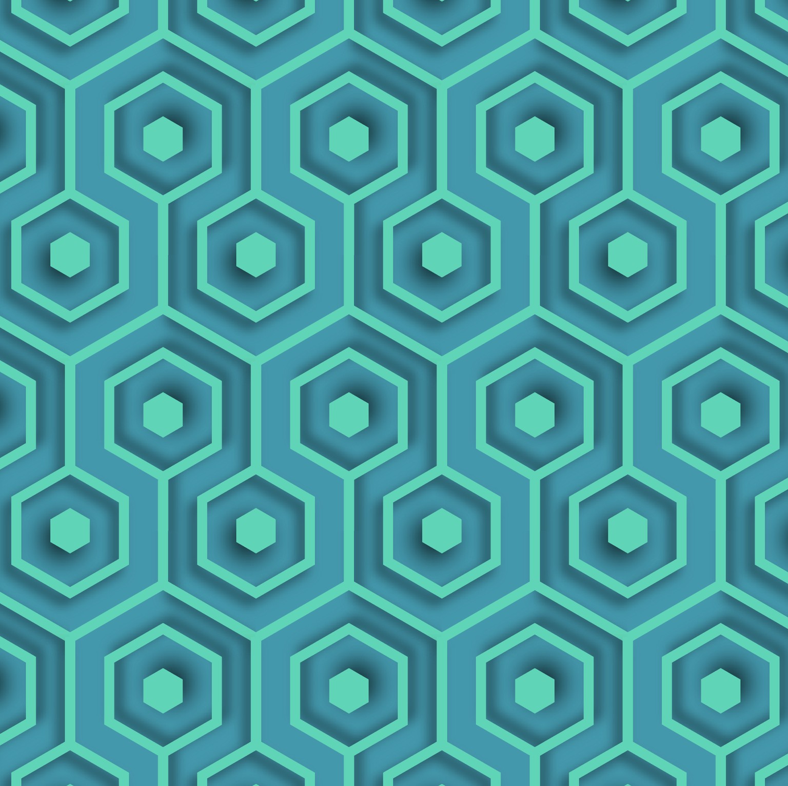 Trying it with shades - image 3 - student project