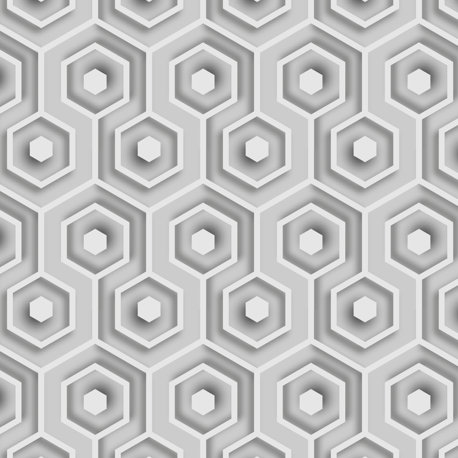 Trying it with shades - image 1 - student project