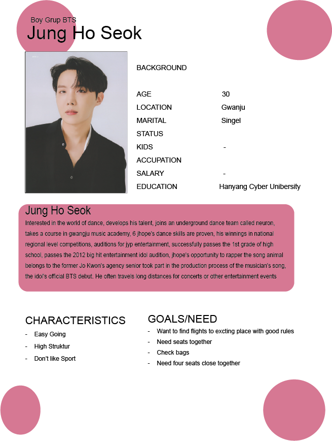 Proyek persona - image 1 - student project