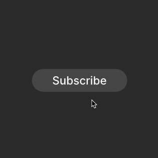 Rive Subscribe Button - image 1 - student project