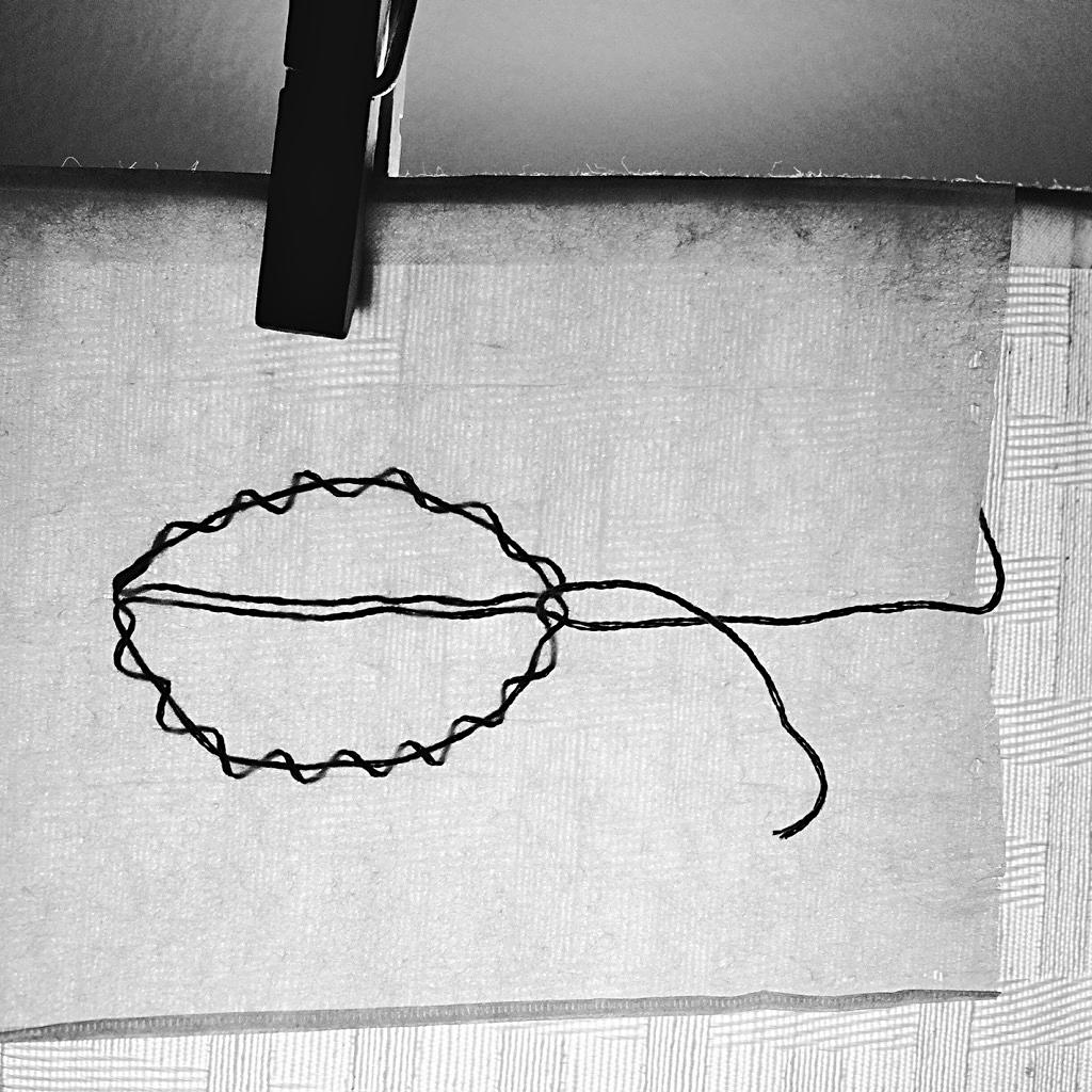 L E A F x 1 0 1 = GROWTH - image 15 - student project