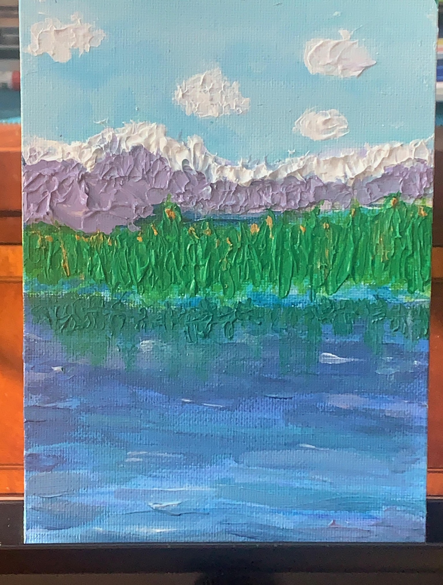 West Seattle - image 1 - student project
