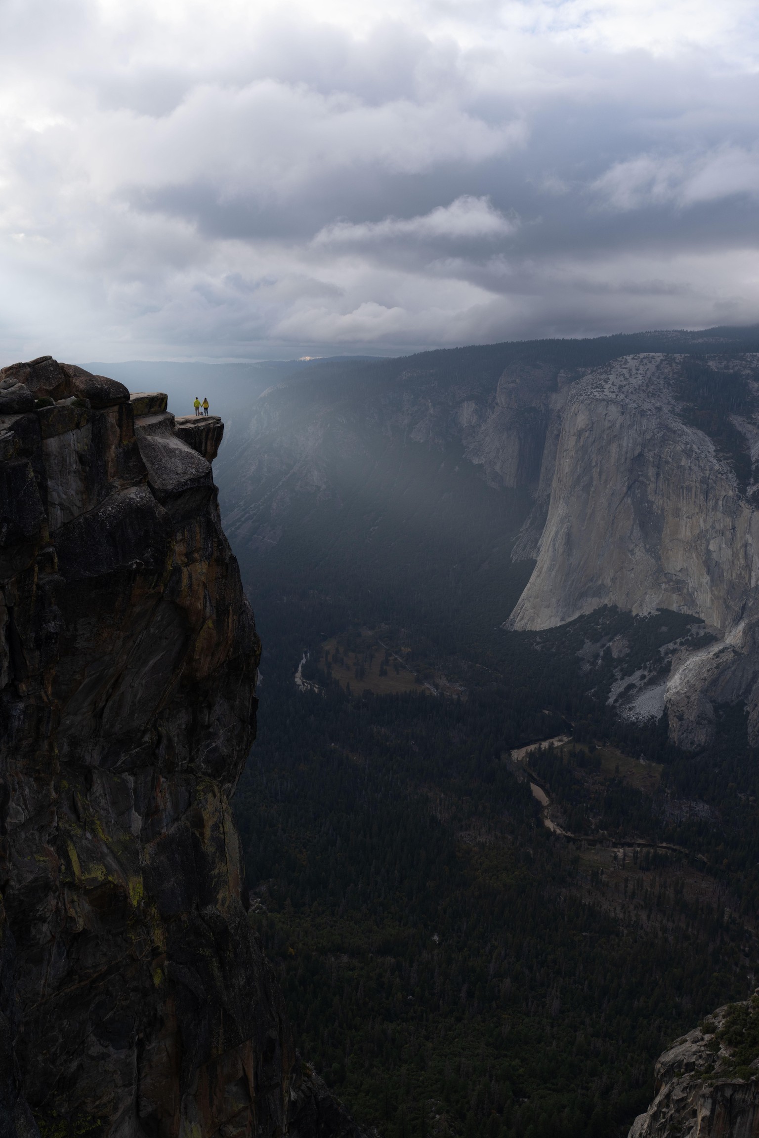 Color Grading basics - image 1 - student project