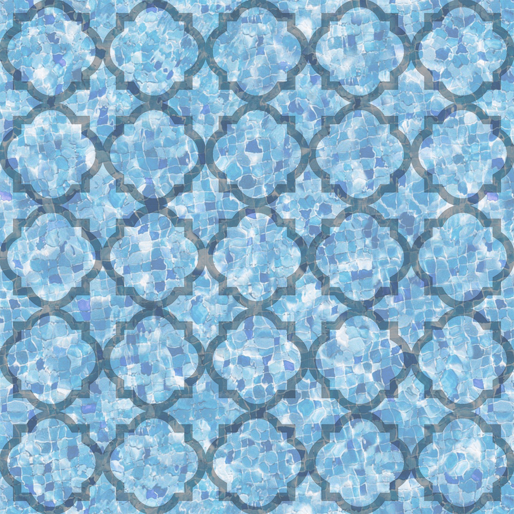 Planning a more complex design - image 5 - student project