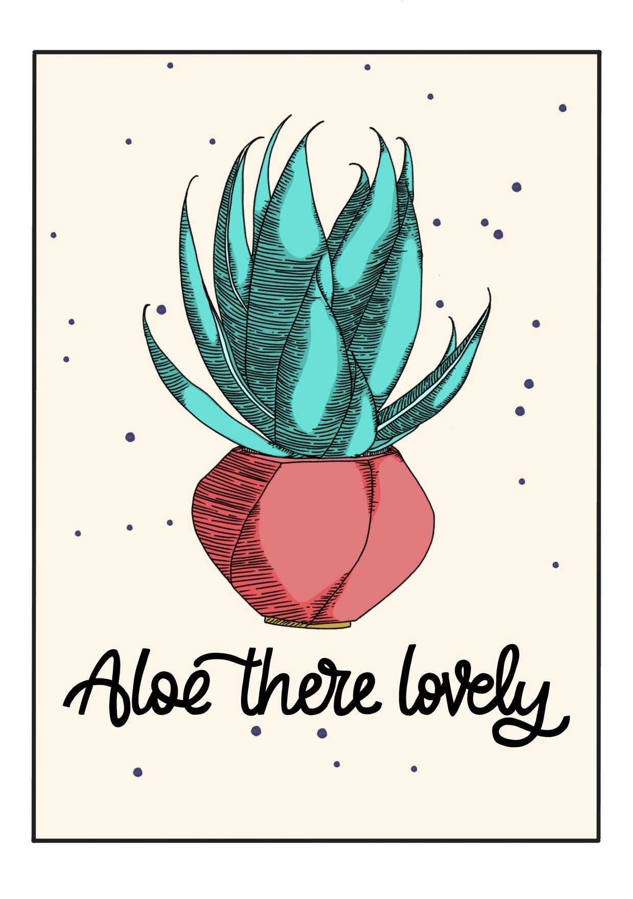 Retro items - image 3 - student project