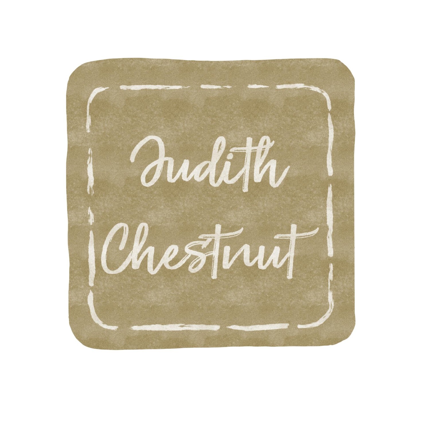 Signature stamp - image 1 - student project